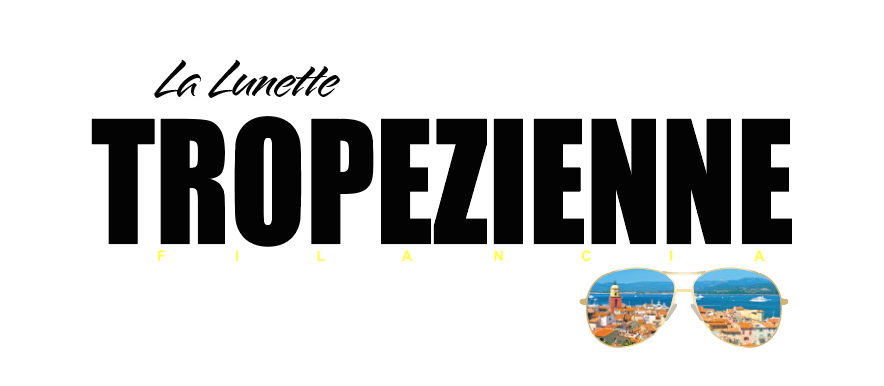 La Lunette Tropézienne_Saint-Tropez